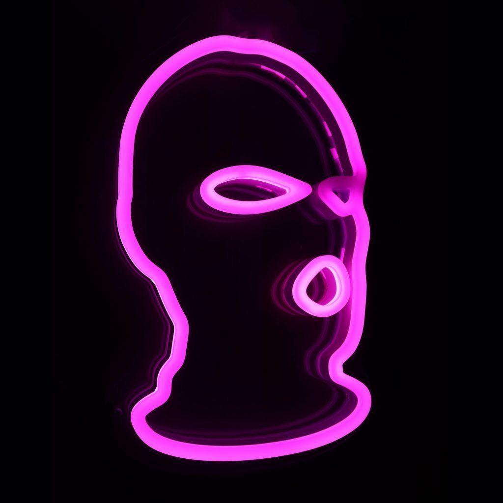 Player Bush1ro avatar