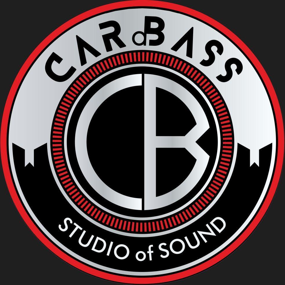 CAR_a_BASS avatar