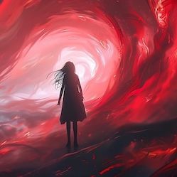 team_Never-luz