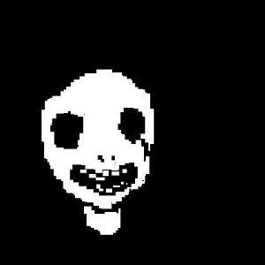 Rr4m0s avatar