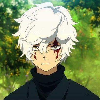 kohaBy avatar