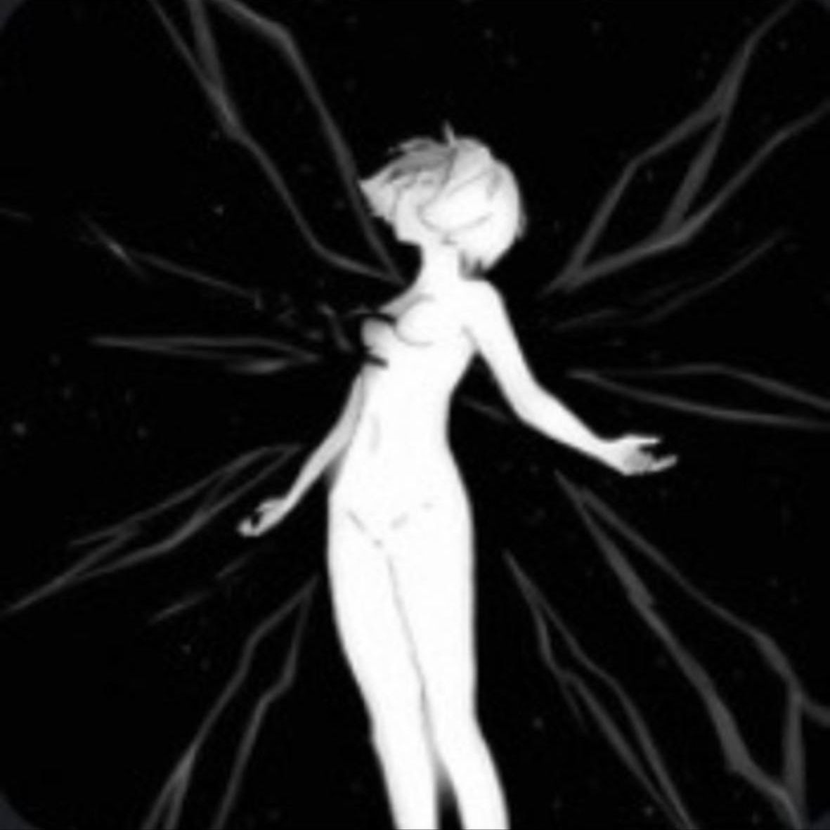 XFF-DREAM