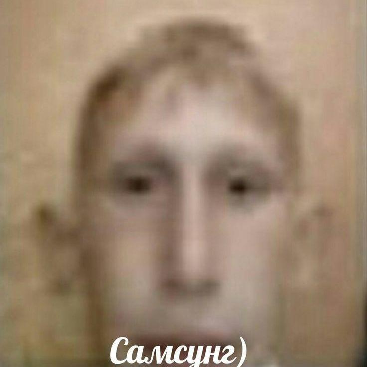 Rizzuto avatar