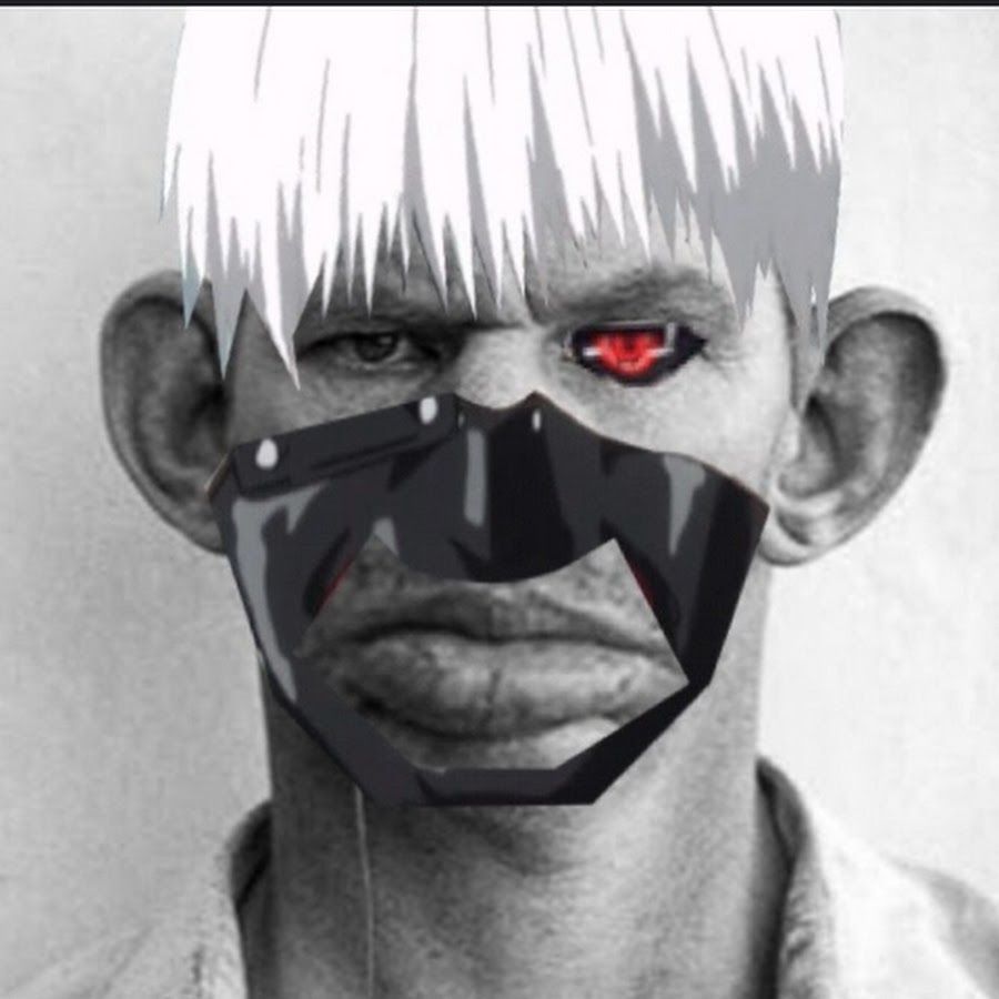 vummerT1