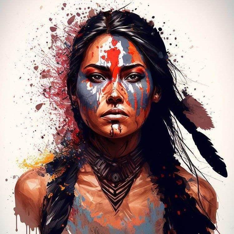 Ellizi avatar
