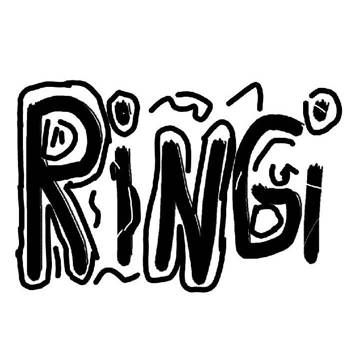 ringlovv avatar