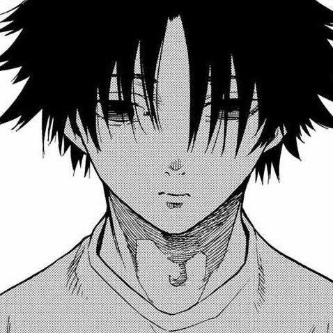 mike123453 avatar