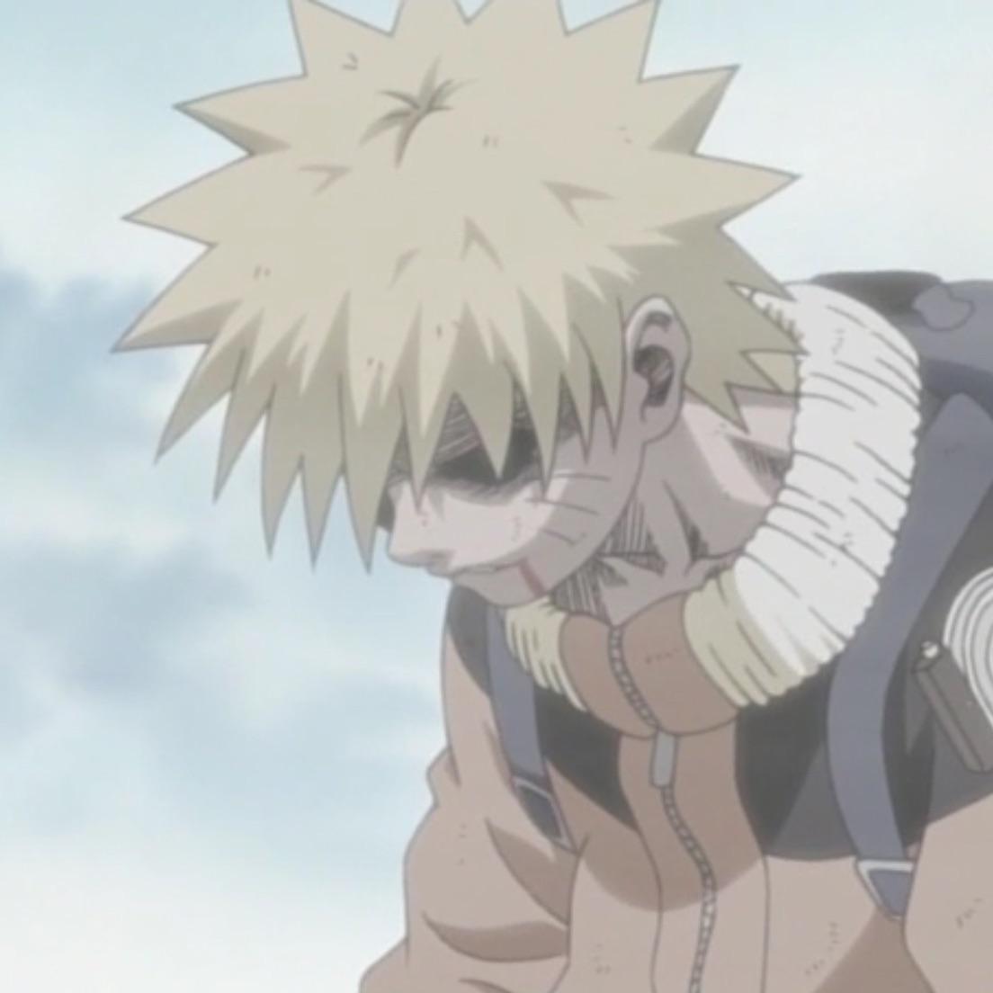reviveD-_- avatar