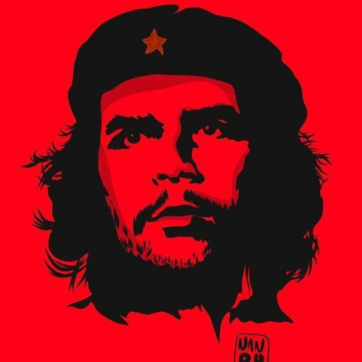 fanvanson avatar