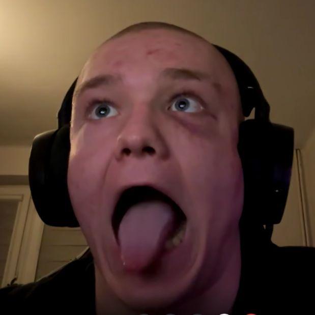 czeplak avatar