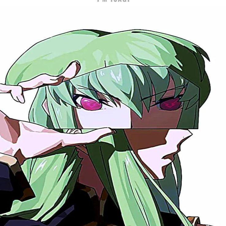 nexozis avatar