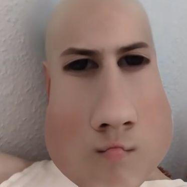 -l1nebomb avatar