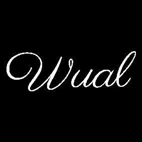 -Wual-
