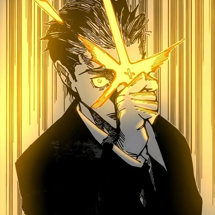 shredduchiha