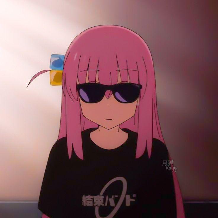 m1ckrochel avatar