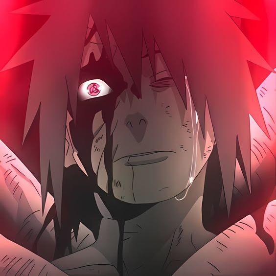 Second team's avatar