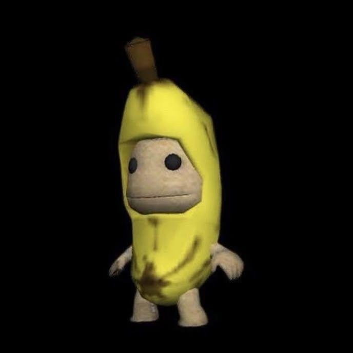 psychotomat avatar