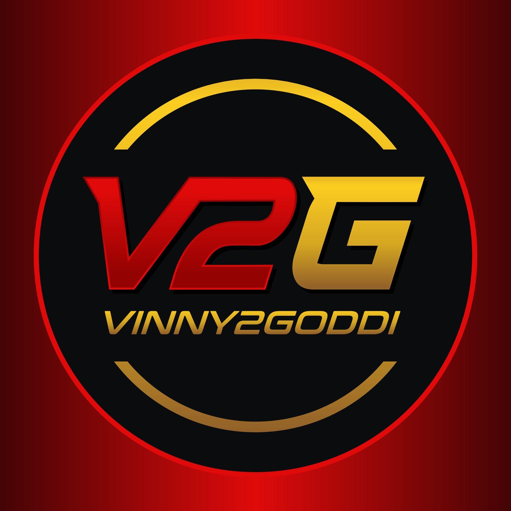 Player Vinny2Goddi avatar
