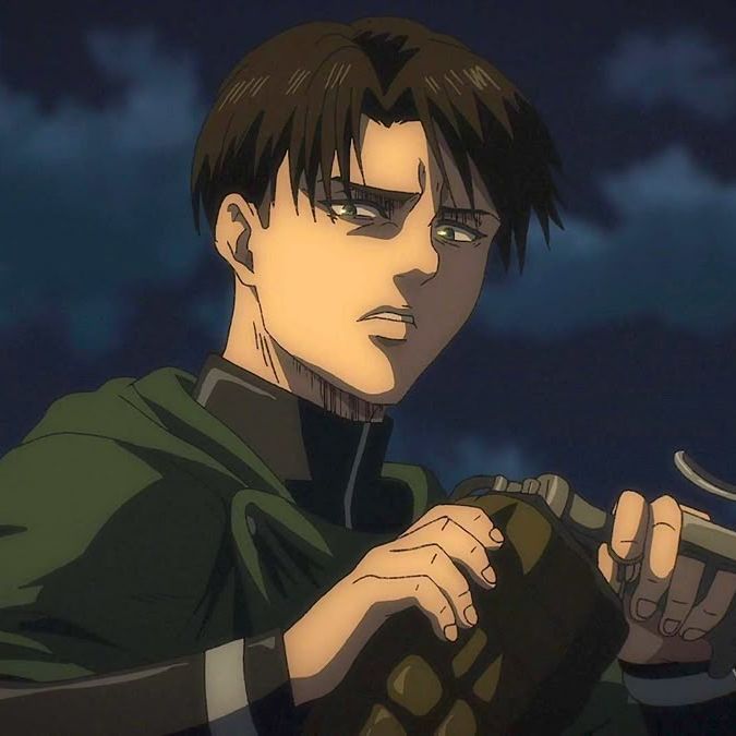 Hirok1-iTo