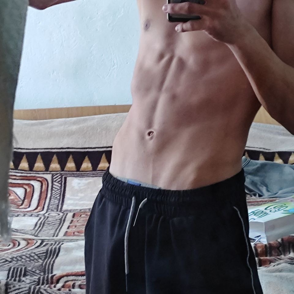 dressden240
