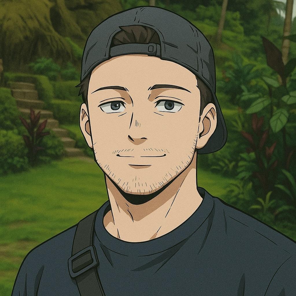 hQD1337 avatar