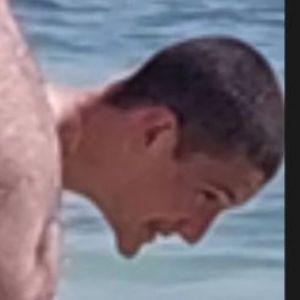 WaterManCZZ avatar