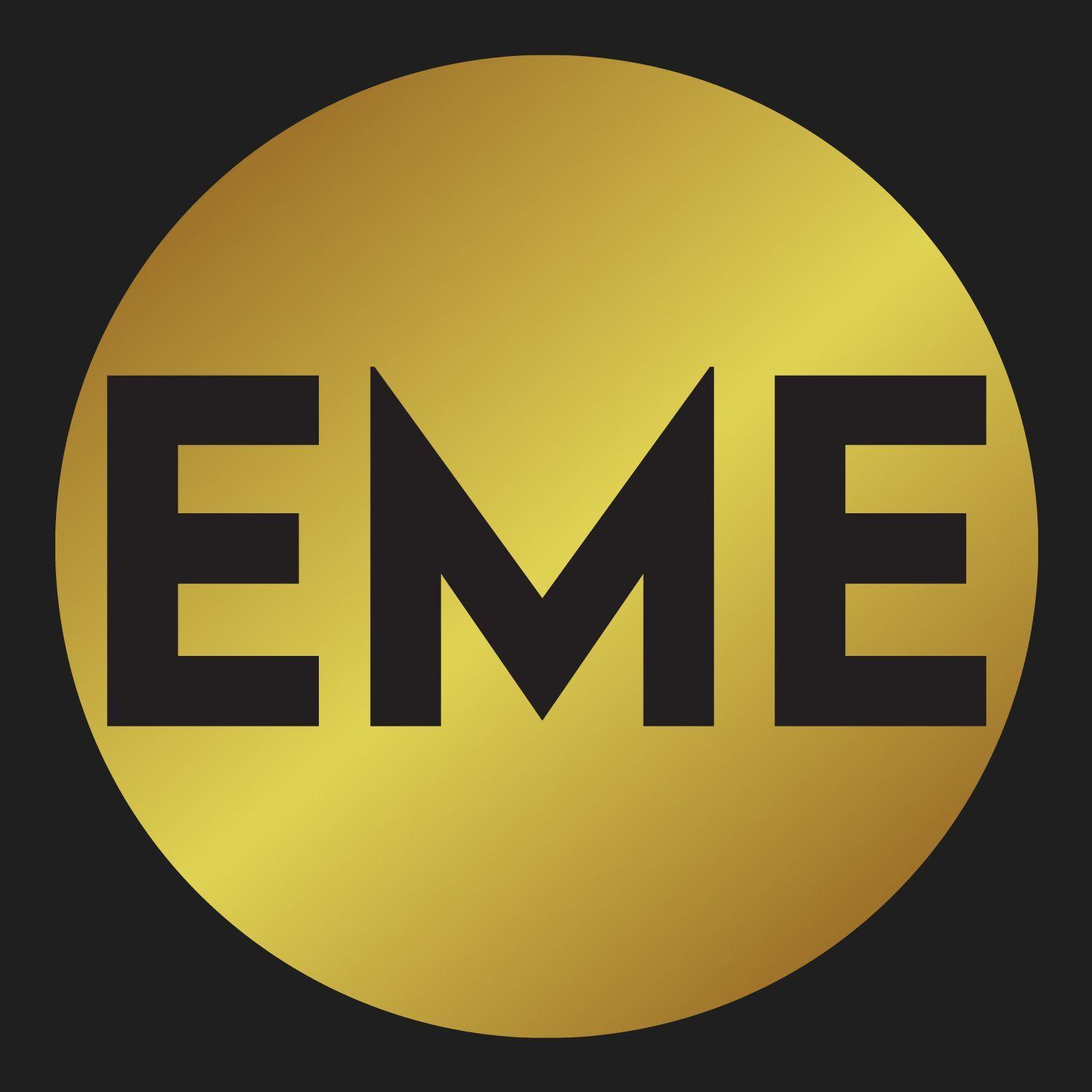 Eme_- avatar