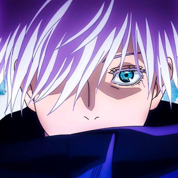 Santaric avatar