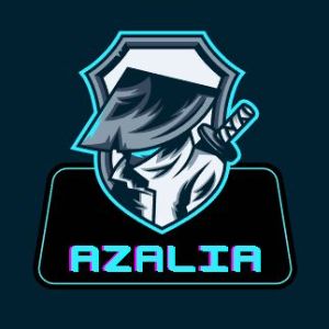 Azalia