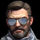 BClearGoGoGo avatar
