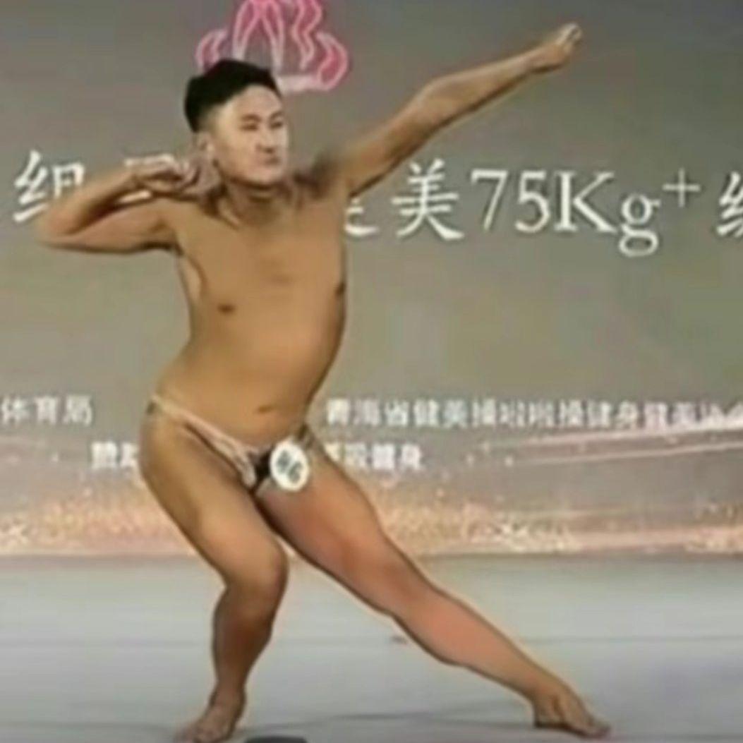 BigB1lly avatar