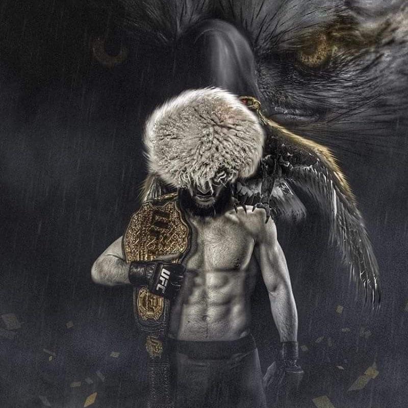 James_Boxer