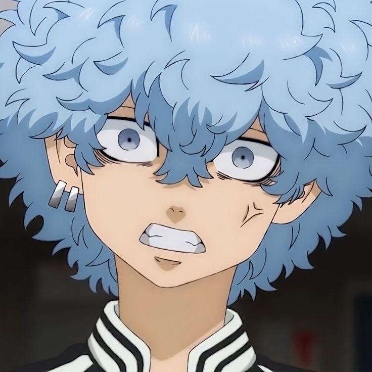 koZlik666 avatar
