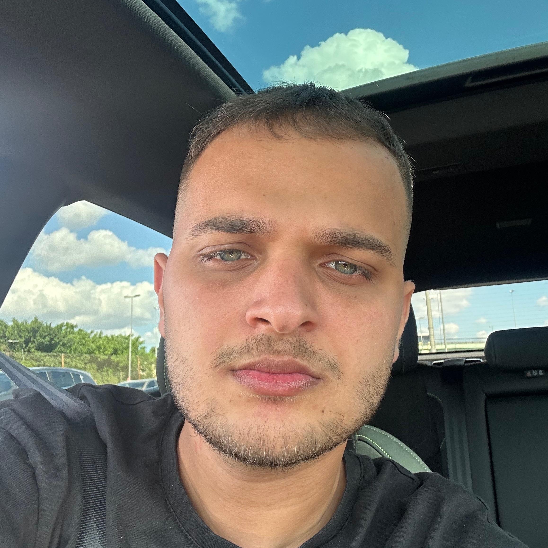 Varpex avatar