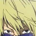 Sinxysinxy avatar