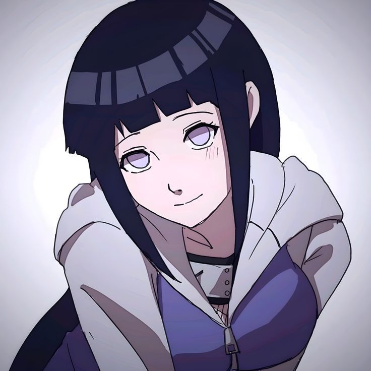 daisoni