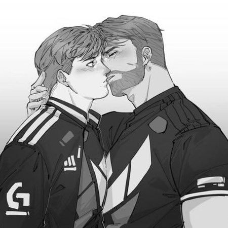team_Sergionfire
