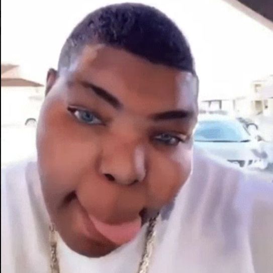 jajamamuta97
