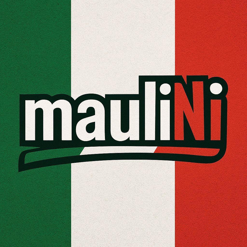 mauliNiweeNi avatar