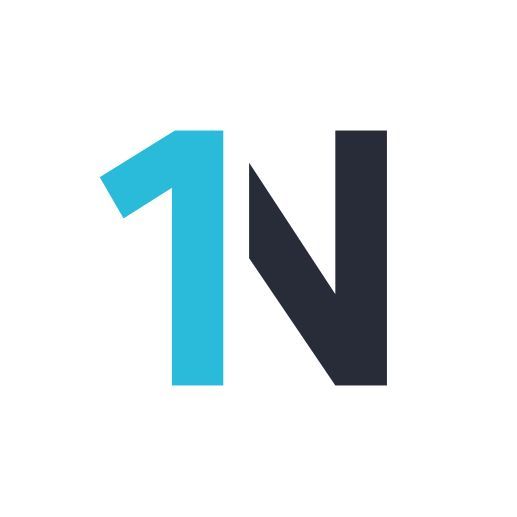 One Nuance Team