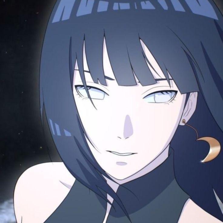 YOSH1GURO avatar