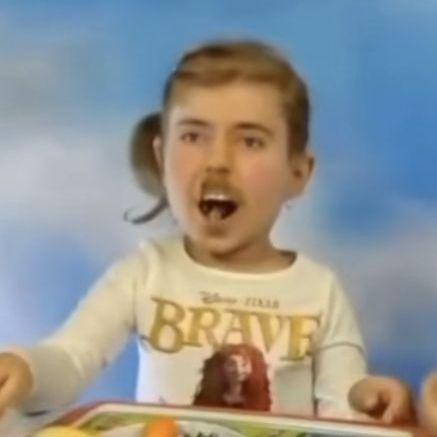 L1kooN avatar