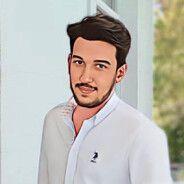Baytekn avatar