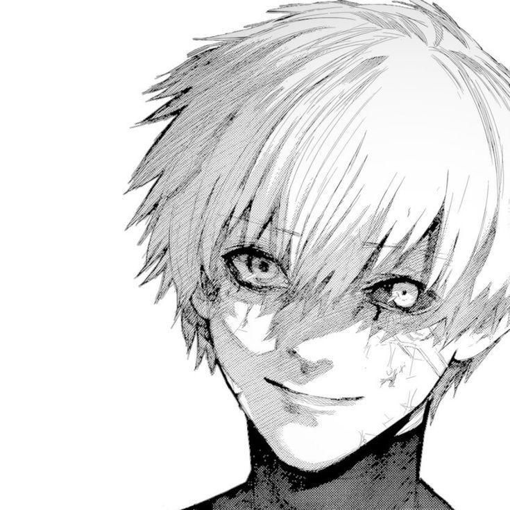 V-cool avatar