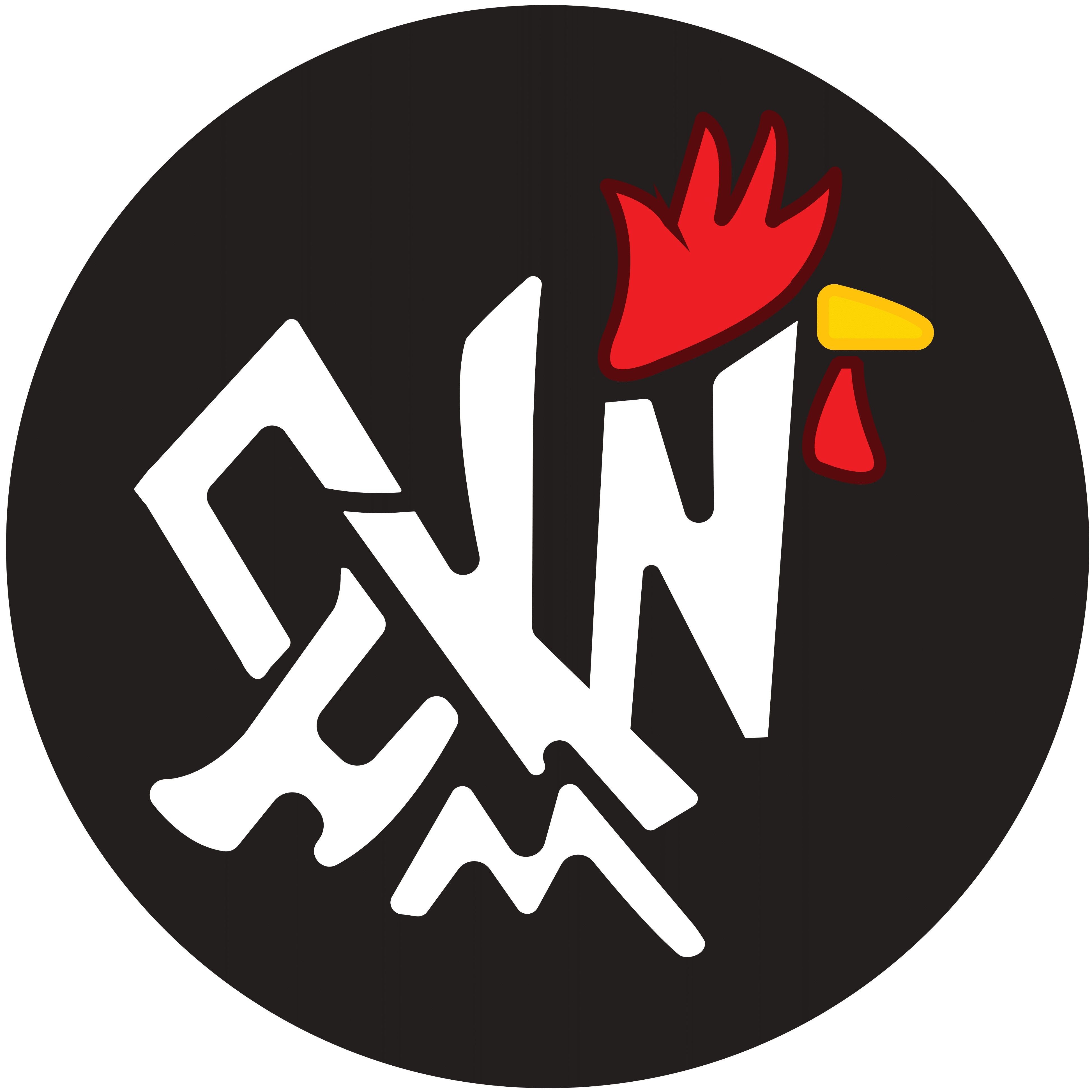 Chimken