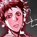 Eraha