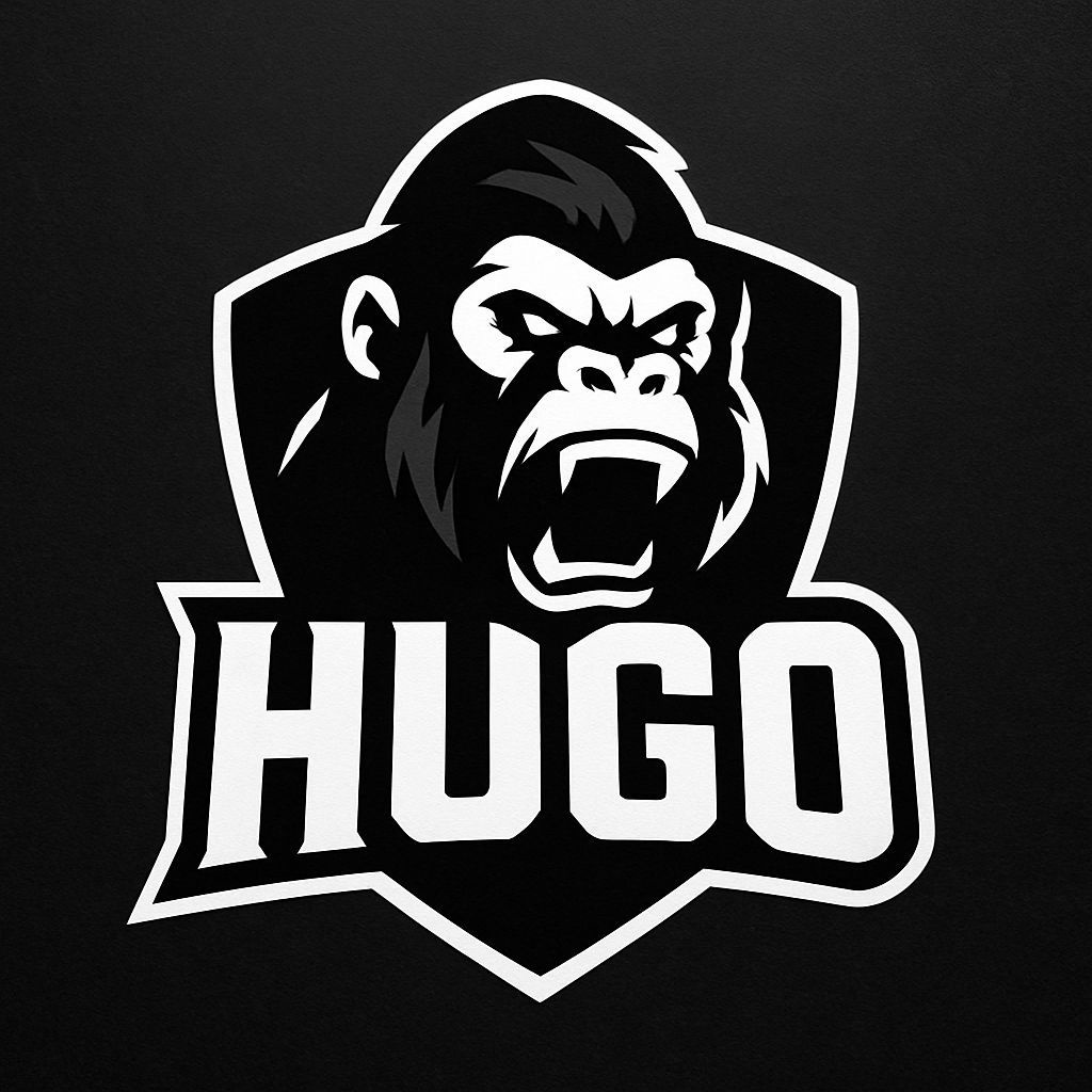 hugo Academy