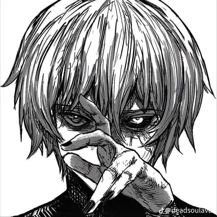 K1ymori avatar