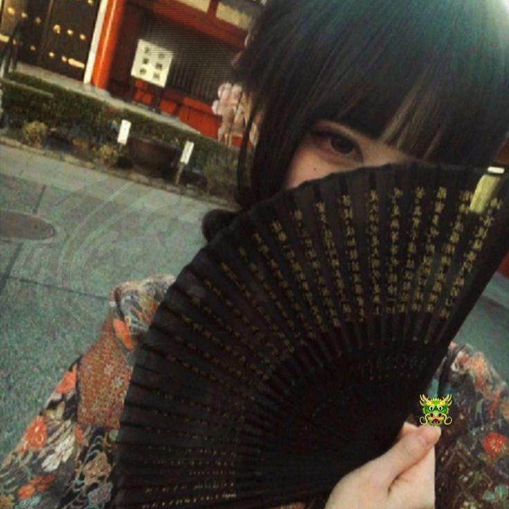 Rubo avatar