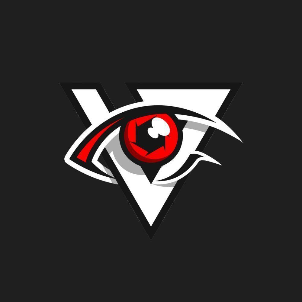 Roskzzz1 avatar
